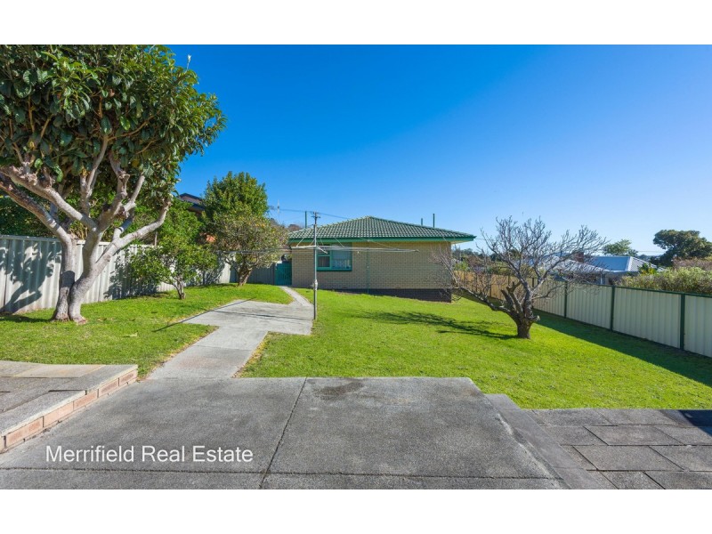 20 Ashwell Street, Mount Melville WA 6330