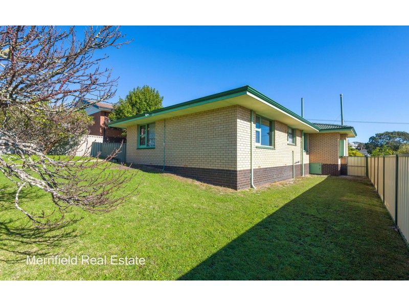 20 Ashwell Street, Mount Melville WA 6330