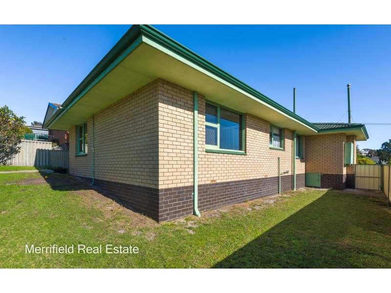 20 Ashwell Street, Mount Melville WA 6330