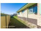 20 Ashwell Street, Mount Melville WA 6330