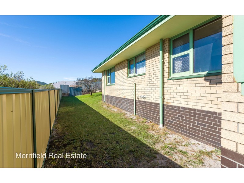 20 Ashwell Street, Mount Melville WA 6330
