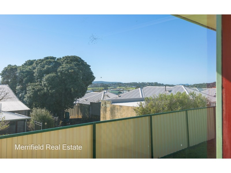 20 Ashwell Street, Mount Melville WA 6330
