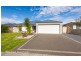129 Lancaster Road, Mckail WA 6330