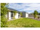 129 Lancaster Road, Mckail WA 6330