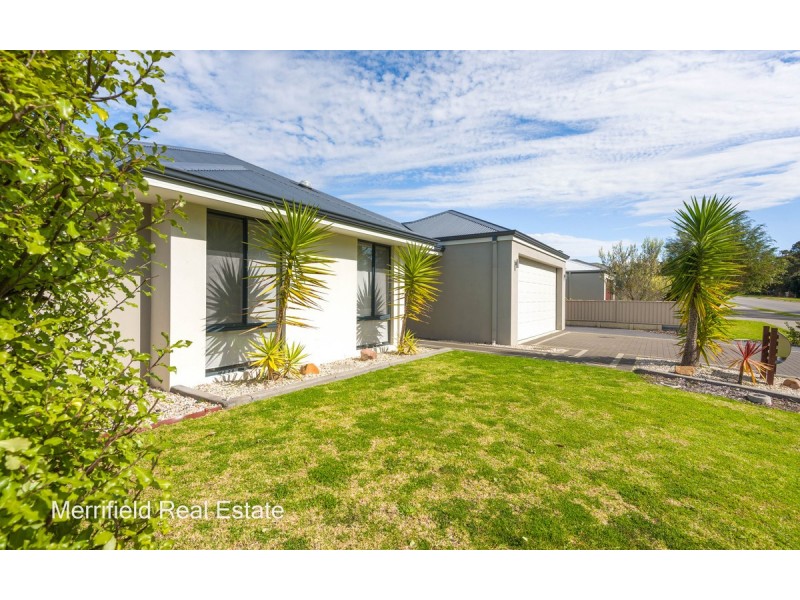 129 Lancaster Road, Mckail WA 6330