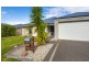 129 Lancaster Road, Mckail WA 6330