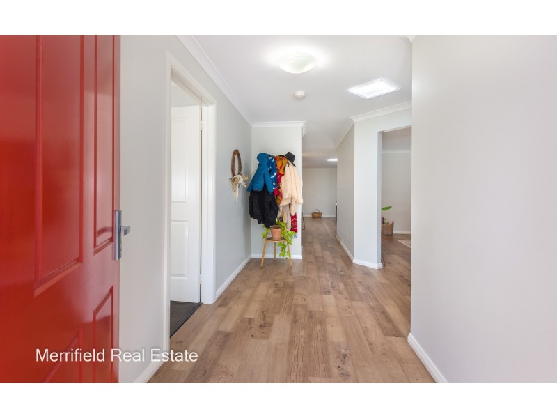 129 Lancaster Road, Mckail WA 6330