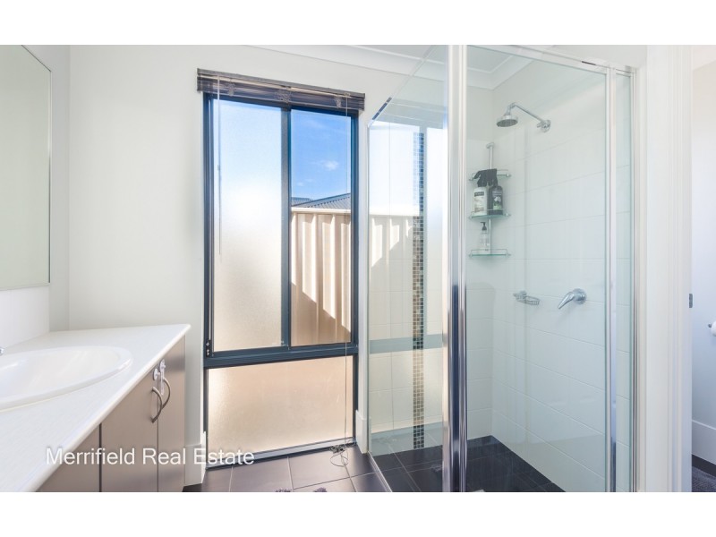 129 Lancaster Road, Mckail WA 6330