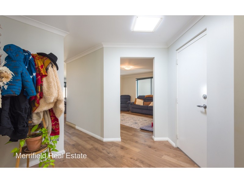 129 Lancaster Road, Mckail WA 6330