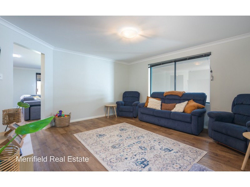 129 Lancaster Road, Mckail WA 6330