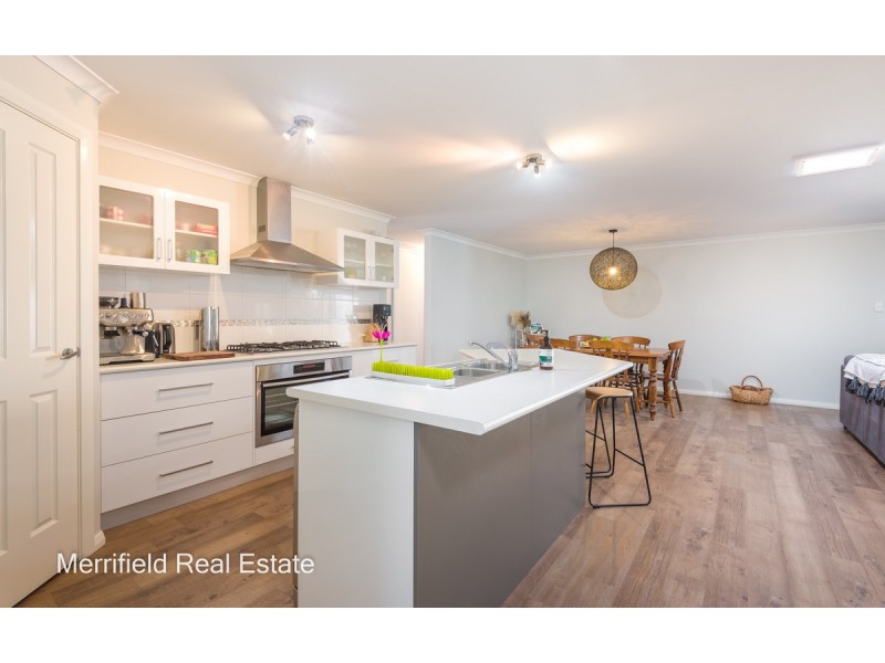 129 Lancaster Road, Mckail WA 6330