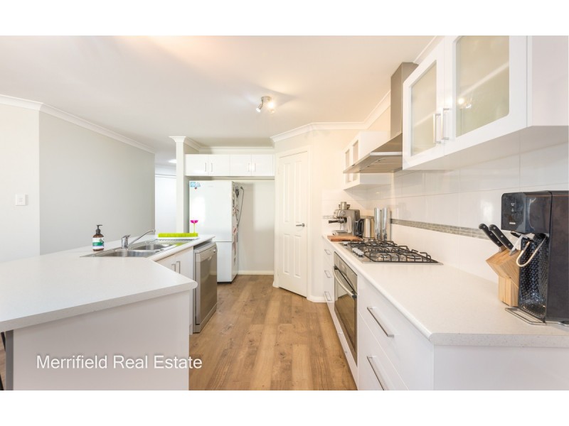 129 Lancaster Road, Mckail WA 6330