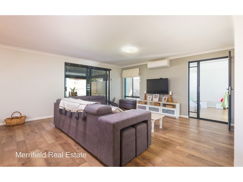 129 Lancaster Road, Mckail WA 6330