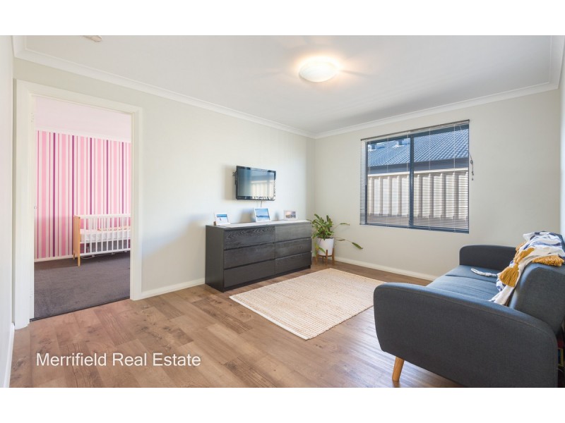 129 Lancaster Road, Mckail WA 6330