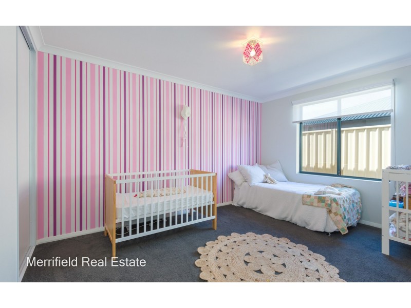 129 Lancaster Road, Mckail WA 6330