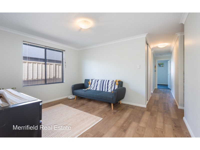 129 Lancaster Road, Mckail WA 6330