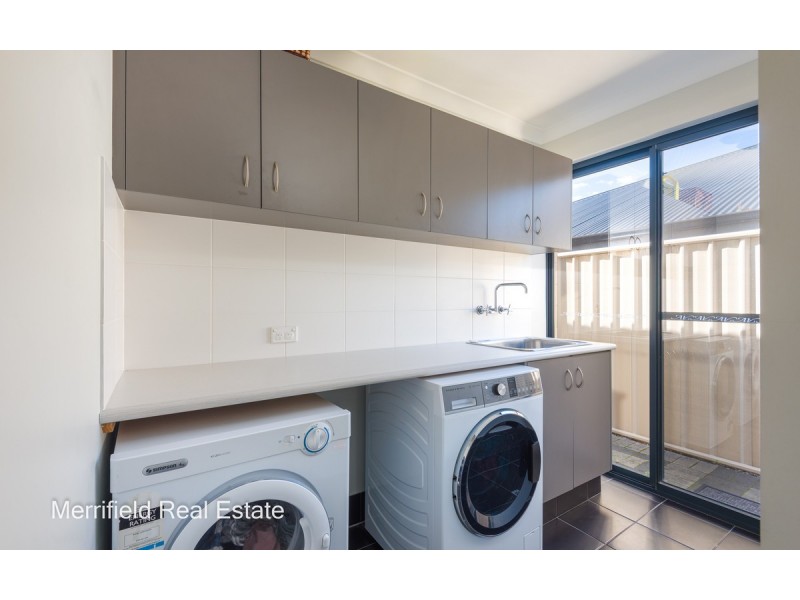 129 Lancaster Road, Mckail WA 6330