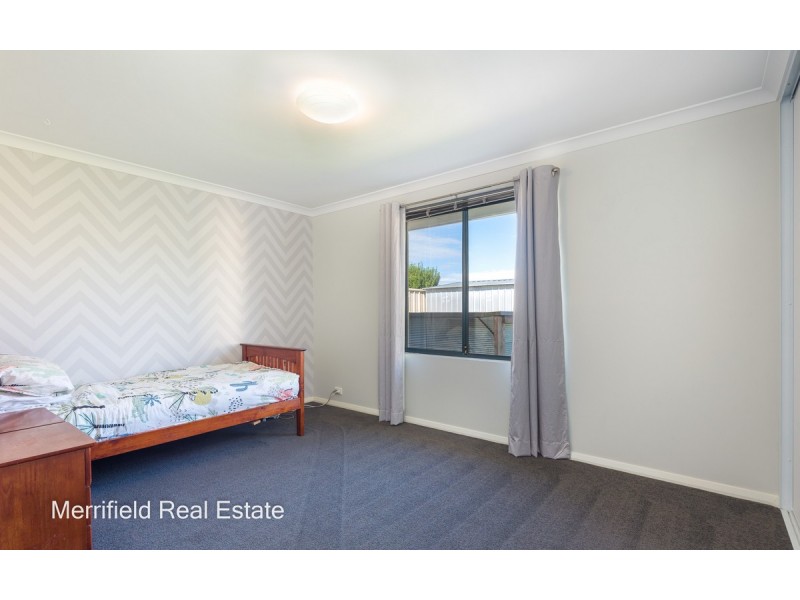 129 Lancaster Road, Mckail WA 6330