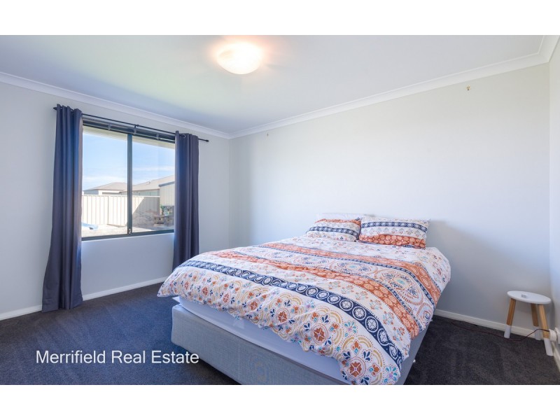 129 Lancaster Road, Mckail WA 6330