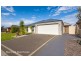 129 Lancaster Road, Mckail WA 6330