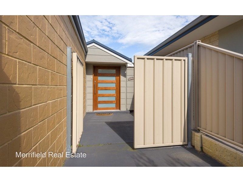 129 Lancaster Road, Mckail WA 6330