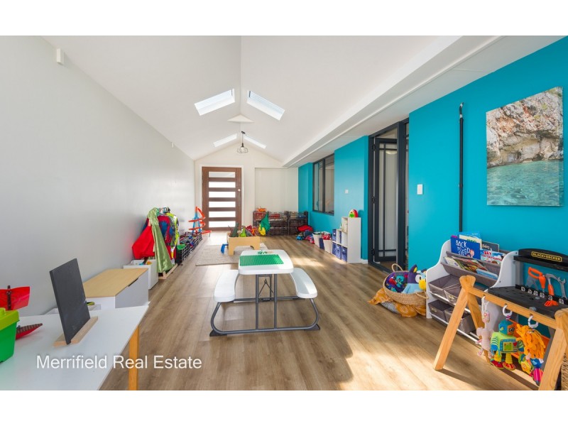 129 Lancaster Road, Mckail WA 6330