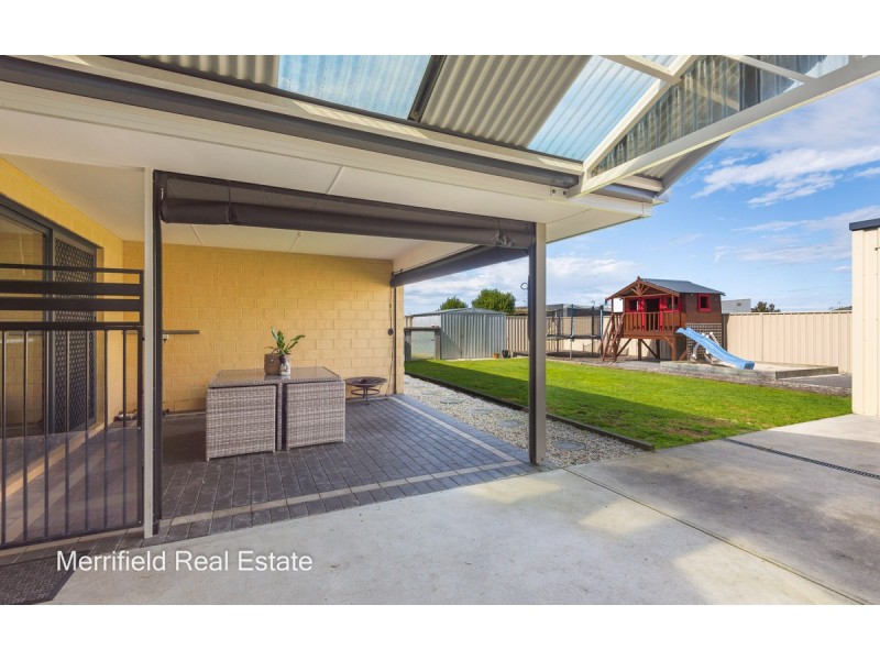 129 Lancaster Road, Mckail WA 6330