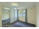 8 Andrews Street, Spencer Park WA 6330