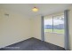 8 Andrews Street, Spencer Park WA 6330