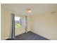 8 Andrews Street, Spencer Park WA 6330