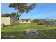 8 Andrews Street, Spencer Park WA 6330