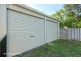 8 Andrews Street, Spencer Park WA 6330