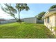 8 Andrews Street, Spencer Park WA 6330