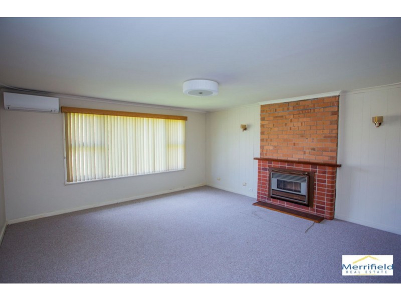 5 Regent Street, Gledhow WA 6330