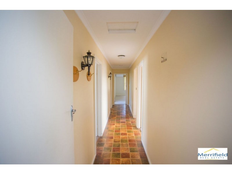 5 Regent Street, Gledhow WA 6330