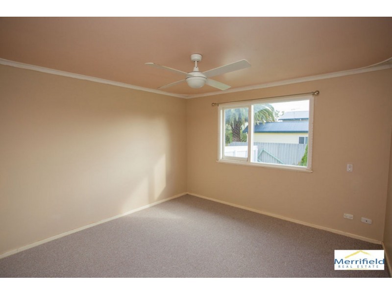 5 Regent Street, Gledhow WA 6330