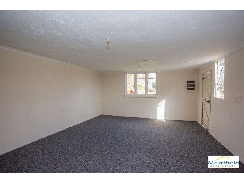 5 Regent Street, Gledhow WA 6330