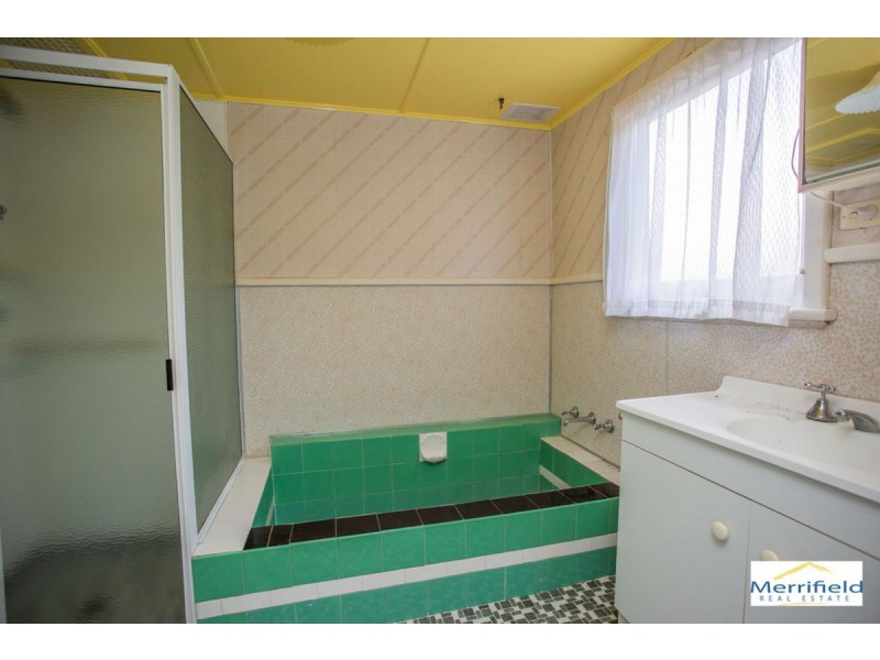 5 Regent Street, Gledhow WA 6330