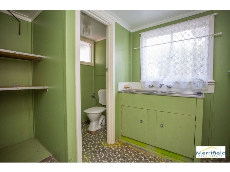 5 Regent Street, Gledhow WA 6330