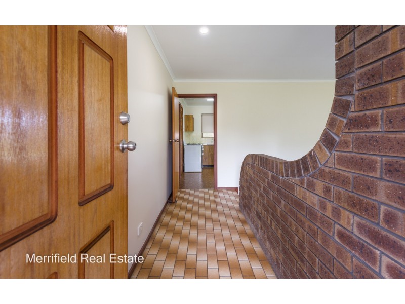 35 Sherwood Drive, Mckail WA 6330
