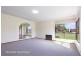 35 Sherwood Drive, Mckail WA 6330