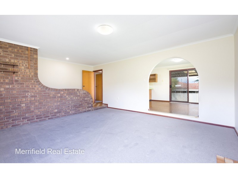 35 Sherwood Drive, Mckail WA 6330