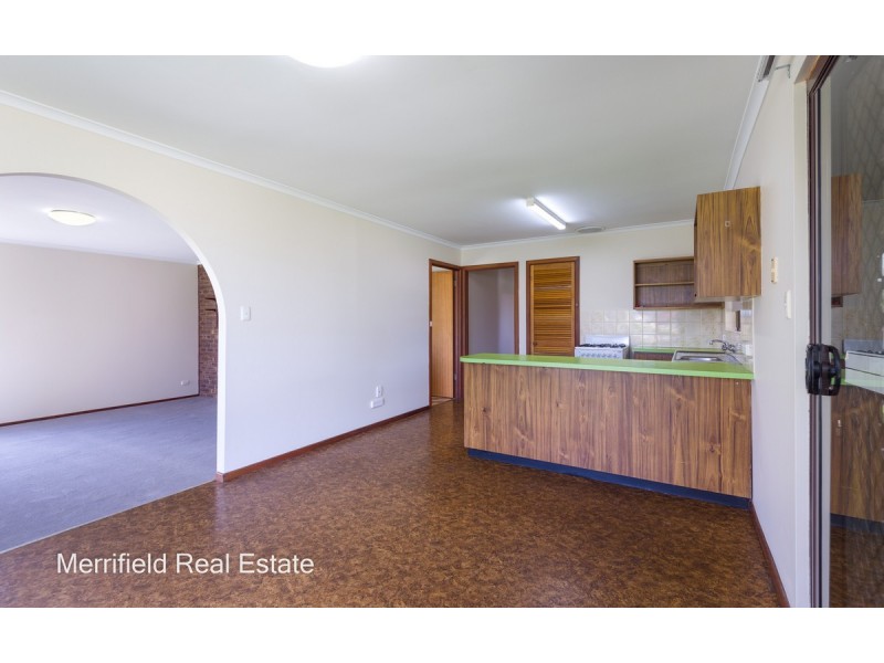 35 Sherwood Drive, Mckail WA 6330