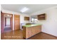 35 Sherwood Drive, Mckail WA 6330
