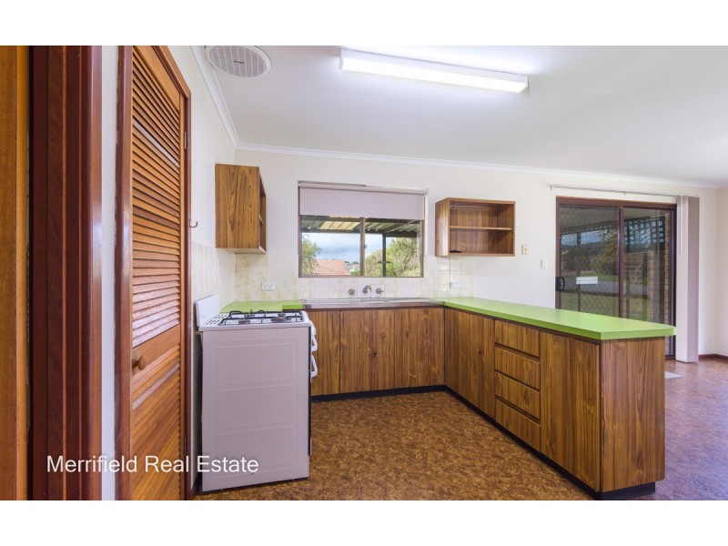 35 Sherwood Drive, Mckail WA 6330