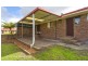 35 Sherwood Drive, Mckail WA 6330