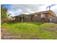 35 Sherwood Drive, Mckail WA 6330