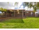 35 Sherwood Drive, Mckail WA 6330