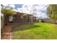 35 Sherwood Drive, Mckail WA 6330