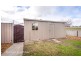 35 Sherwood Drive, Mckail WA 6330